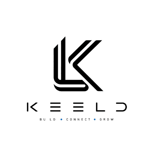 KEELD Logo
